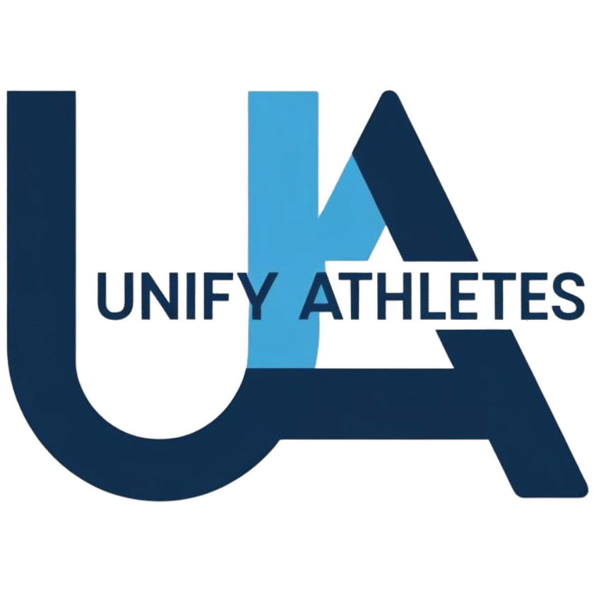 Unify Athletes